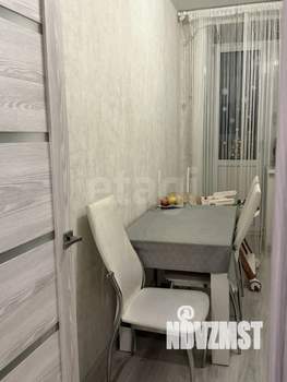 2-к квартира, вторичка, 58м2, 9/12 этаж