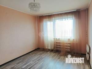 2-к квартира, вторичка, 41м2, 7/9 этаж