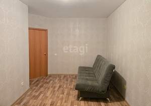 1-к квартира, вторичка, 36м2, 14/16 этаж