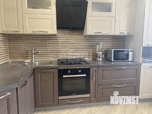 3-к квартира, вторичка, 87м2, 4/10 этаж