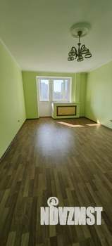 3-к квартира, вторичка, 102м2, 3/12 этаж