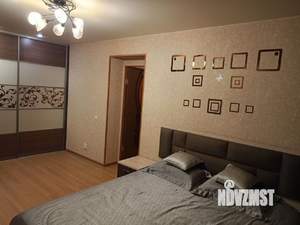 2-к квартира, вторичка, 64м2, 3/8 этаж