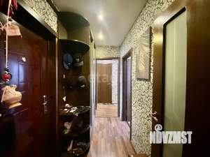 2-к квартира, вторичка, 48м2, 8/10 этаж