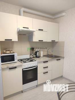 3-к квартира, вторичка, 63м2, 10/10 этаж