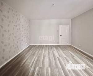 2-к квартира, вторичка, 73м2, 4/14 этаж