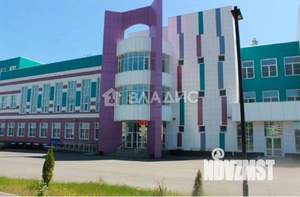 3-к квартира, вторичка, 84м2, 2/9 этаж