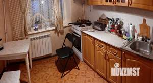 1-к квартира, вторичка, 32м2, 9/11 этаж