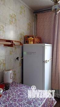 2-к квартира, вторичка, 54м2, 5/10 этаж