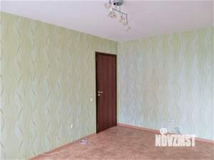 3-к квартира, вторичка, 76м2, 8/9 этаж