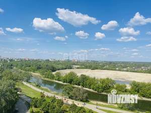 2-к квартира, вторичка, 84м2, 9/9 этаж