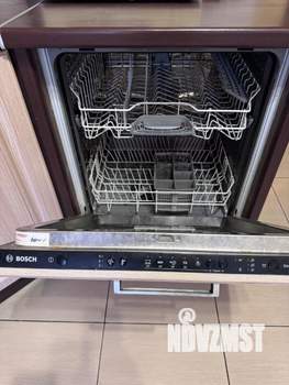 2-к квартира, вторичка, 57м2, 4/9 этаж