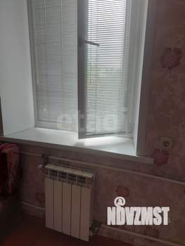 2-к квартира, вторичка, 47м2, 2/2 этаж