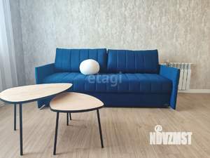 2-к квартира, вторичка, 57м2, 9/10 этаж