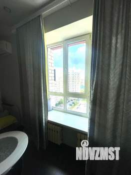 2-к квартира, вторичка, 54м2, 10/12 этаж