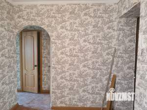 2-к квартира, вторичка, 64м2, 4/9 этаж