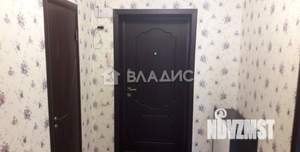 1-к квартира, вторичка, 39м2, 7/10 этаж