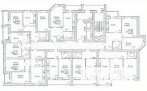 1-к квартира, сданный дом, 41м2, 16/16 этаж