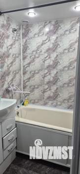 3-к квартира, вторичка, 63м2, 7/9 этаж