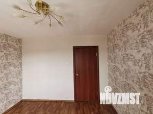 3-к квартира, вторичка, 75м2, 3/10 этаж