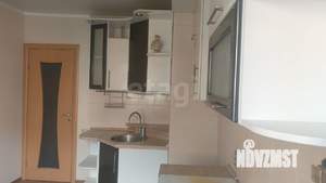 3-к квартира, вторичка, 63м2, 3/10 этаж