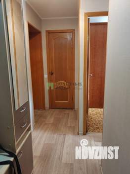 2-к квартира, вторичка, 48м2, 5/5 этаж