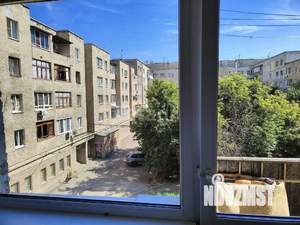 2-к квартира, вторичка, 53м2, 3/5 этаж