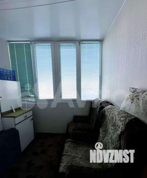 3-к квартира, вторичка, 63м2, 5/9 этаж