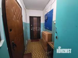 3-к квартира, вторичка, 65м2, 10/10 этаж