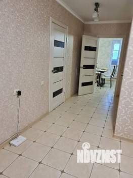 3-к квартира, вторичка, 79м2, 8/14 этаж