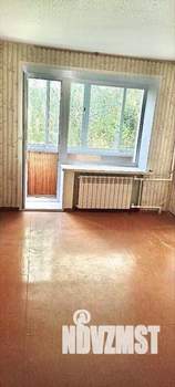 2-к квартира, вторичка, 47м2, 3/5 этаж