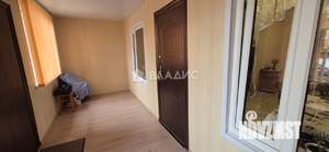 3-к квартира, вторичка, 60м2, 1/1 этаж