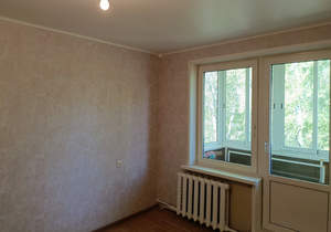 2-к квартира, вторичка, 41м2, 5/5 этаж