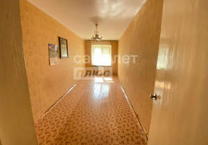 2-к квартира, вторичка, 44м2, 3/5 этаж