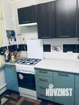3-к квартира, вторичка, 71м2, 8/9 этаж