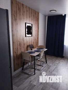 5-к квартира, вторичка, 169м2, 9/9 этаж