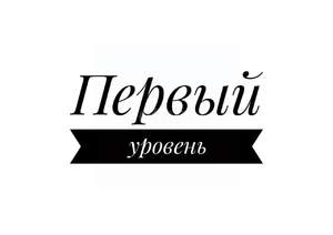 3-к квартира, вторичка, 135м2, 5/6 этаж