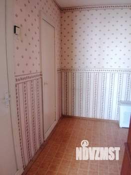2-к квартира, вторичка, 53м2, 4/10 этаж