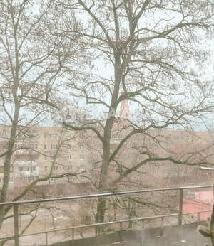 2-к квартира, вторичка, 45м2, 4/5 этаж