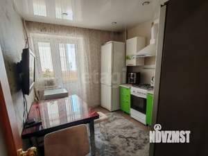 1-к квартира, вторичка, 33м2, 2/9 этаж