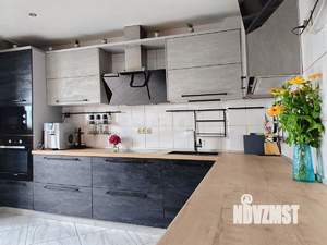 2-к квартира, вторичка, 72м2, 8/10 этаж