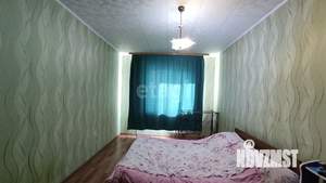 2-к квартира, вторичка, 61м2, 10/16 этаж