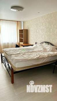 2-к квартира, вторичка, 48м2, 2/5 этаж