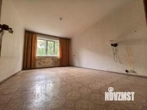 3-к квартира, вторичка, 64м2, 3/9 этаж