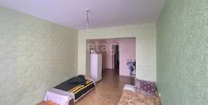 Студия квартира, вторичка, 33м2, 10/12 этаж