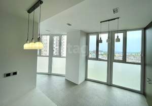 3-к квартира, вторичка, 83м2, 9/9 этаж