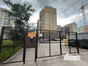 2-к квартира, вторичка, 59м2, 7/9 этаж