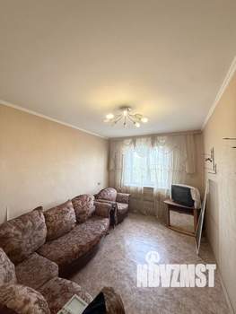 2-к квартира, вторичка, 40м2, 5/9 этаж