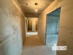 3-к квартира, вторичка, 65м2, 9/9 этаж