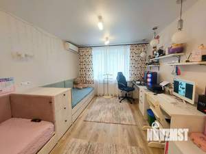 2-к квартира, вторичка, 65м2, 7/14 этаж