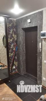 3-к квартира, вторичка, 70м2, 5/14 этаж